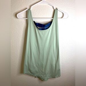 Nike Dri-Fit Tank Top